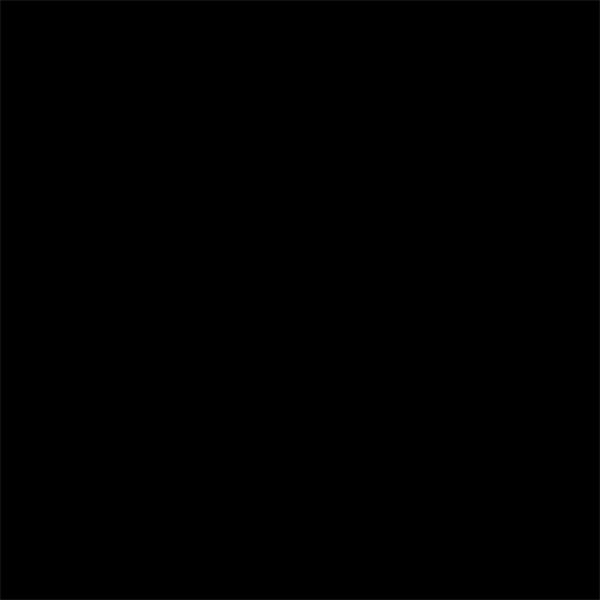 Vorsatzscheibe f. DISAG OpticScore/KK Hintergrundscheibe 50 m.