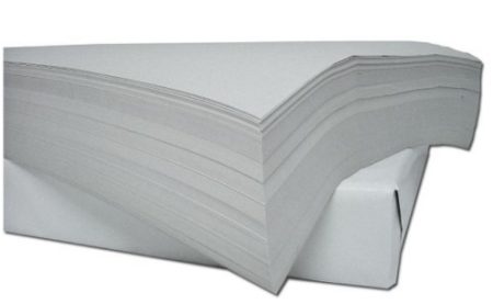 Scheibenpapier – Bild 2