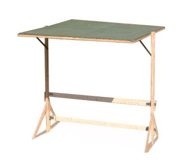 Sonnen- und Regenschutzdach