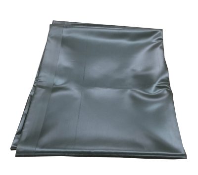 Ersatzplane für Sonnen- und Regenschutzdach