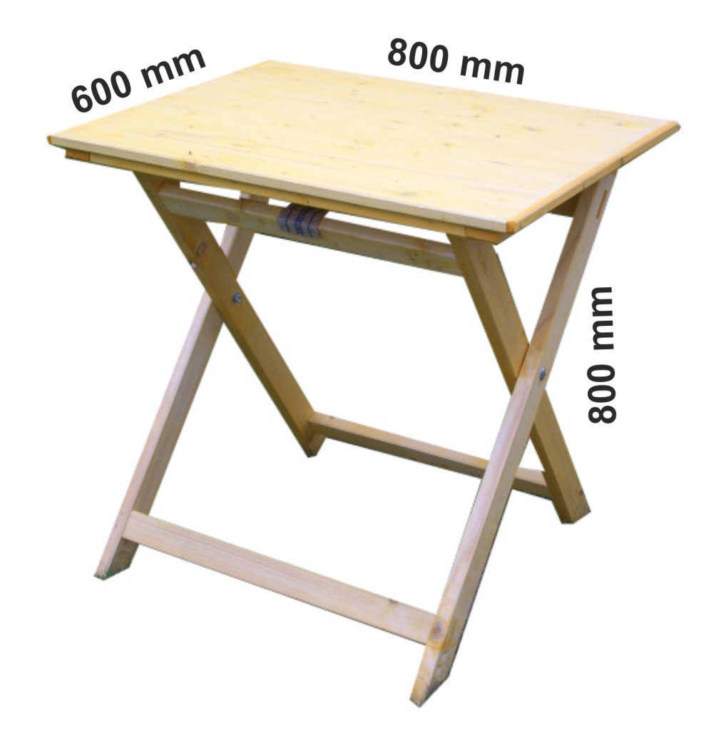 Schreibertisch | Pinnecke und Engelhardt GmbH
