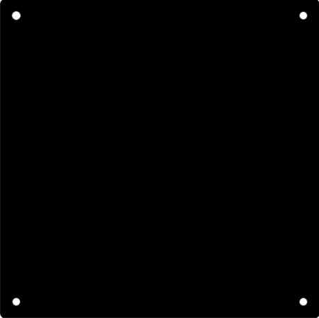 Vorsatzscheibe f. DISAG OpticScore/KK Hintergrundscheibe 50 m. – Bild 3