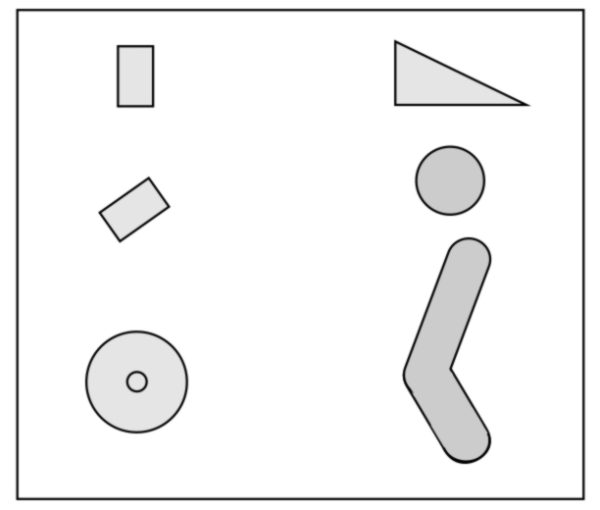Scheibe 2-1/ Komplett-Scheibe